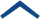 GPS